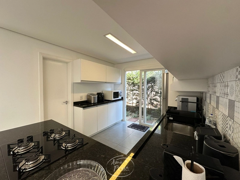 LAS PALMAS!: 22ª foto da galeria de imagens do imóvel