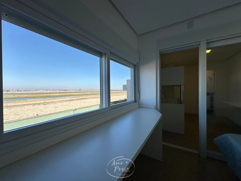 LAS PALMAS!: 49ª foto da galeria de imagens do imóvel