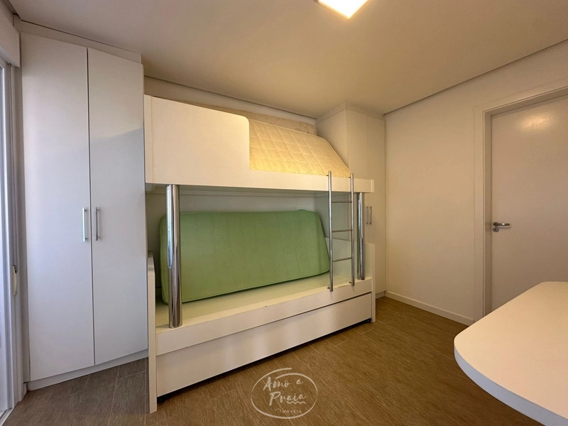 LAS PALMAS!: 50ª foto da galeria de imagens do imóvel