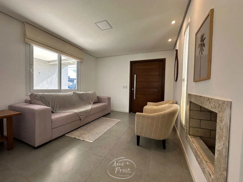 LAS PALMAS!: 17ª foto da galeria de imagens do imóvel