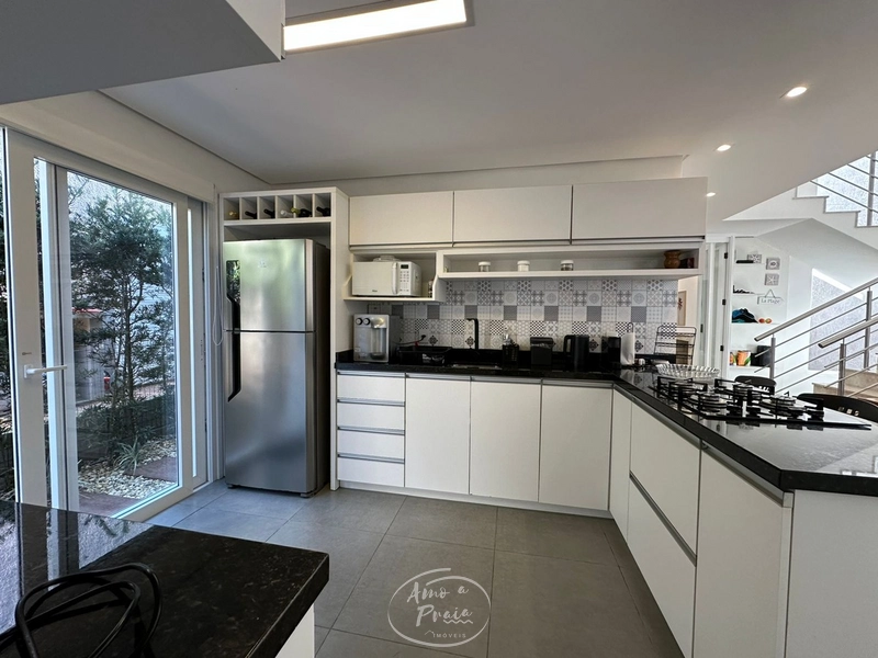 LAS PALMAS!: 24ª foto da galeria de imagens do imóvel