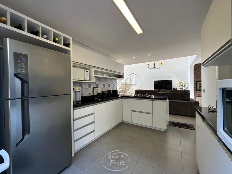 LAS PALMAS!: 26ª foto da galeria de imagens do imóvel