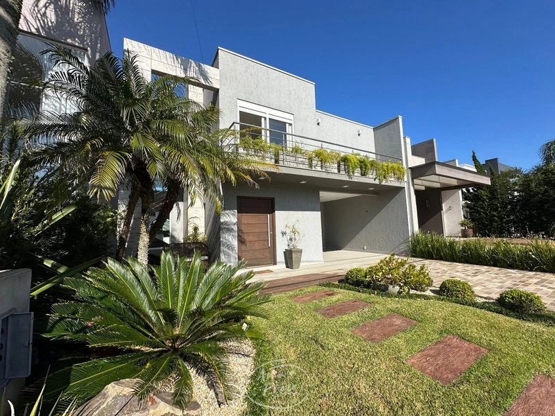 LAS PALMAS!: 4ª foto da galeria de imagens do imóvel