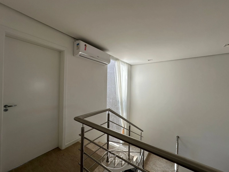 LAS PALMAS!: 34ª foto da galeria de imagens do imóvel