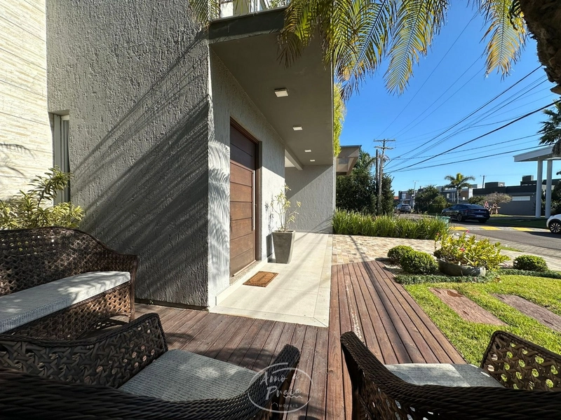 LAS PALMAS!: 9ª foto da galeria de imagens do imóvel