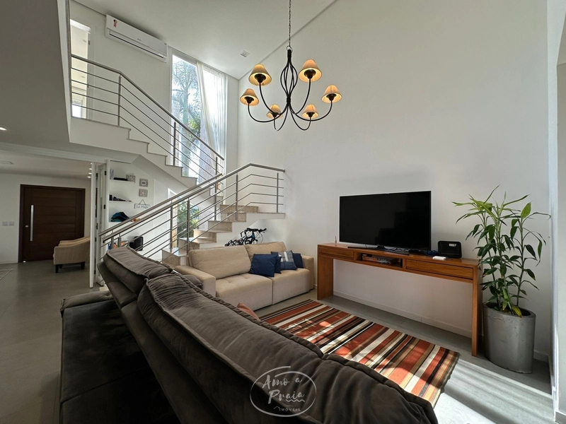 LAS PALMAS!: 21ª foto da galeria de imagens do imóvel