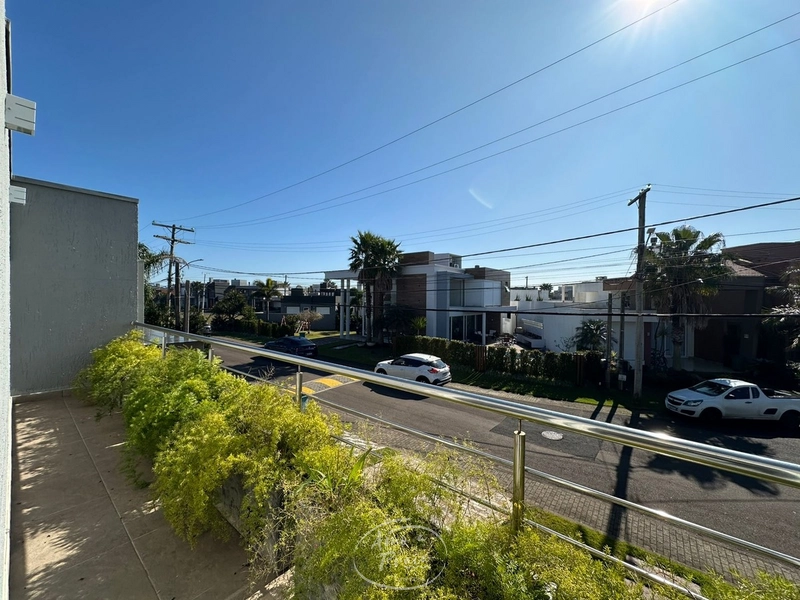 LAS PALMAS!: 40ª foto da galeria de imagens do imóvel