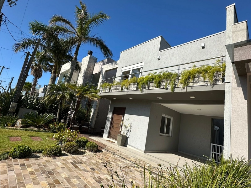 LAS PALMAS!: 5ª foto da galeria de imagens do imóvel