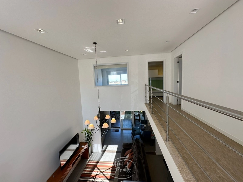 LAS PALMAS!: 37ª foto da galeria de imagens do imóvel