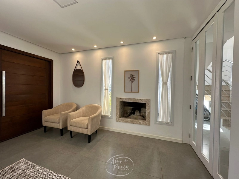 LAS PALMAS!: 13ª foto da galeria de imagens do imóvel