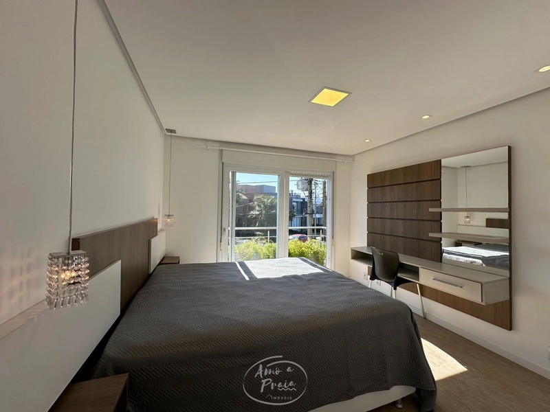 LAS PALMAS!: 38ª foto da galeria de imagens do imóvel