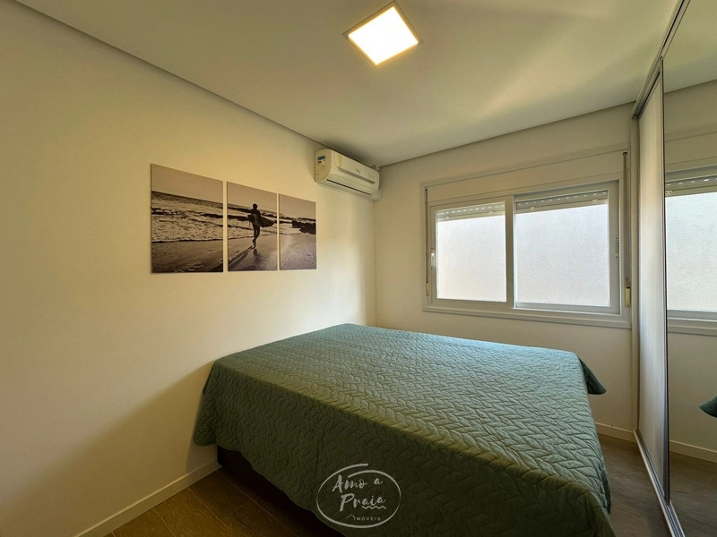 LAS PALMAS!: 48ª foto da galeria de imagens do imóvel