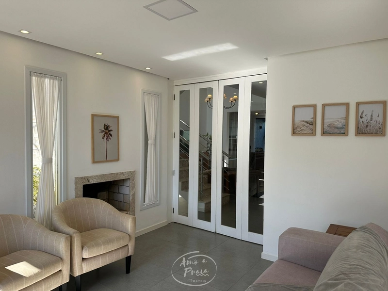 LAS PALMAS!: 12ª foto da galeria de imagens do imóvel