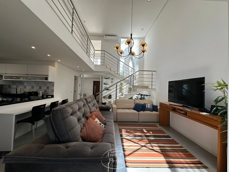 LAS PALMAS!: 18ª foto da galeria de imagens do imóvel