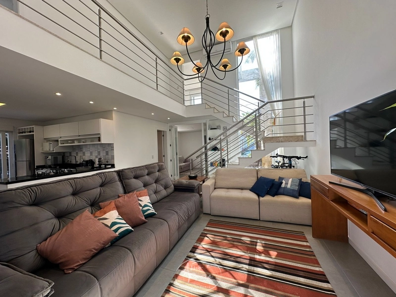 LAS PALMAS!: 19ª foto da galeria de imagens do imóvel