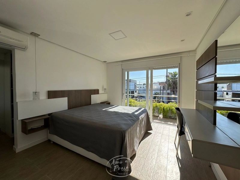 LAS PALMAS!: 35ª foto da galeria de imagens do imóvel