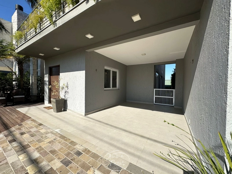 LAS PALMAS!: 11ª foto da galeria de imagens do imóvel