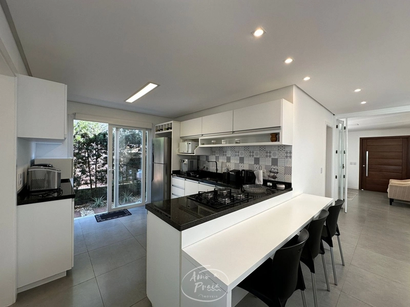 LAS PALMAS!: 25ª foto da galeria de imagens do imóvel