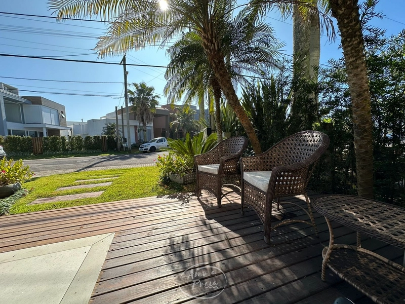 LAS PALMAS!: 7ª foto da galeria de imagens do imóvel