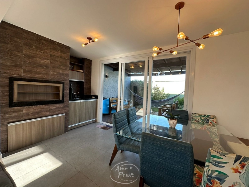 LAS PALMAS!: 20ª foto da galeria de imagens do imóvel