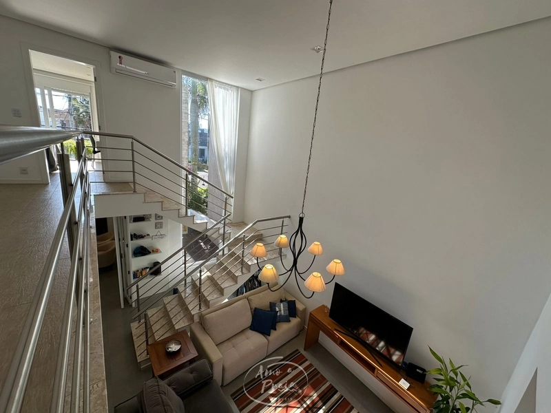 LAS PALMAS!: 33ª foto da galeria de imagens do imóvel