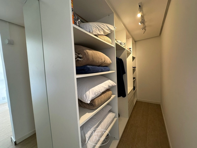 LAS PALMAS!: 44ª foto da galeria de imagens do imóvel