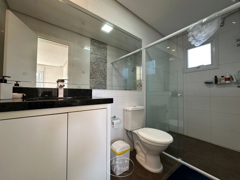 LAS PALMAS!: 41ª foto da galeria de imagens do imóvel