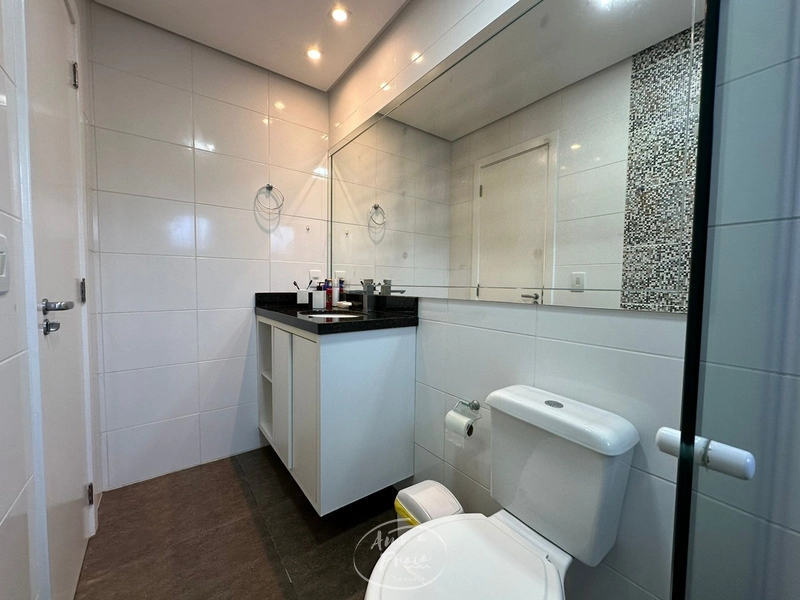 LAS PALMAS!: 42ª foto da galeria de imagens do imóvel