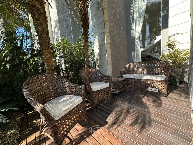 LAS PALMAS!: 6ª foto da galeria de imagens do imóvel