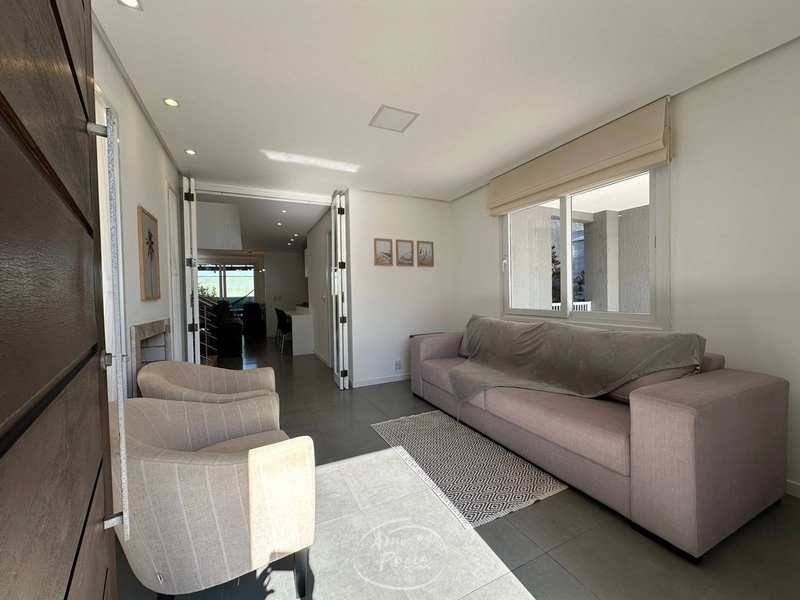 LAS PALMAS!: 14ª foto da galeria de imagens do imóvel