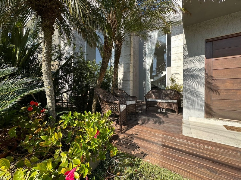 LAS PALMAS!: 8ª foto da galeria de imagens do imóvel