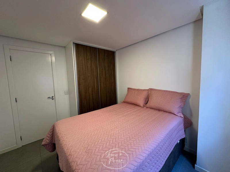 LAS PALMAS!: 28ª foto da galeria de imagens do imóvel