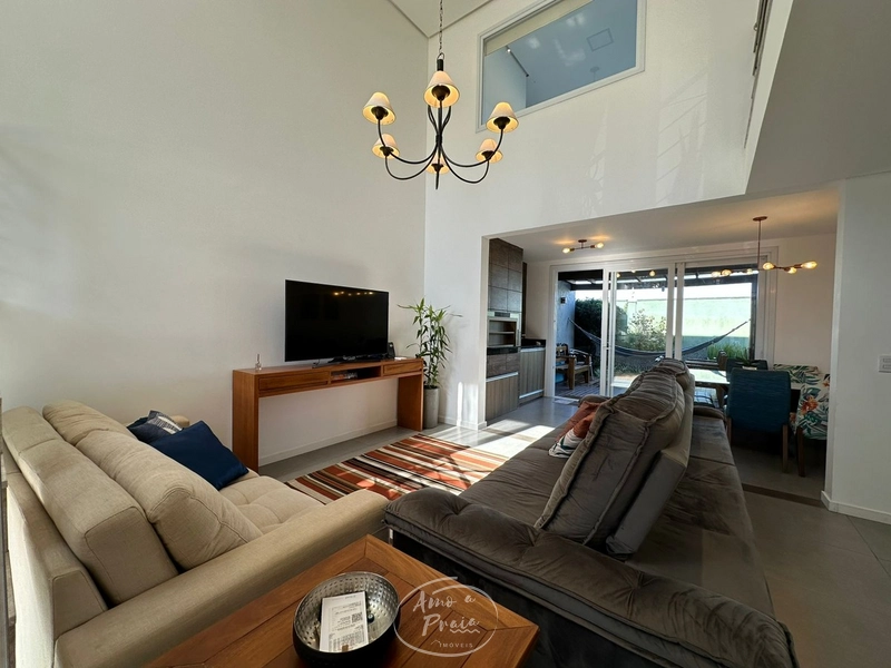 LAS PALMAS!: 16ª foto da galeria de imagens do imóvel