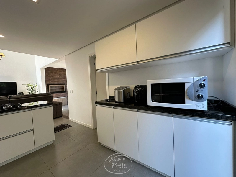 LAS PALMAS!: 29ª foto da galeria de imagens do imóvel