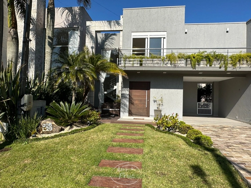 LAS PALMAS!: 3ª foto da galeria de imagens do imóvel