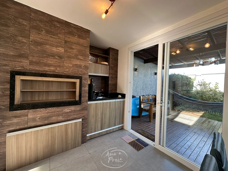 LAS PALMAS!: 27ª foto da galeria de imagens do imóvel