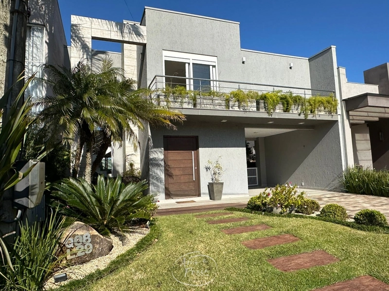 LAS PALMAS!: 2ª foto da galeria de imagens do imóvel