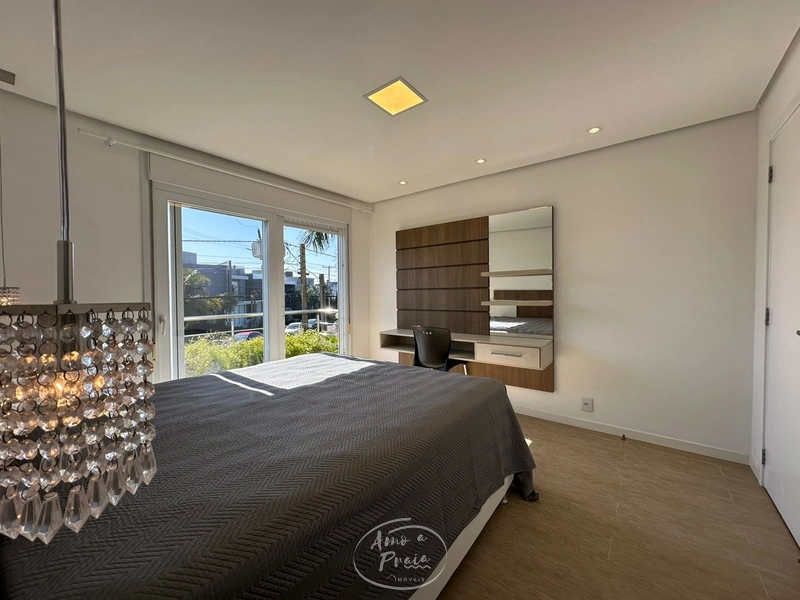 LAS PALMAS!: 39ª foto da galeria de imagens do imóvel