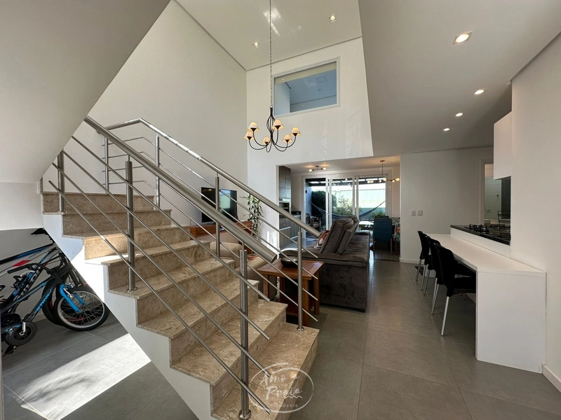 LAS PALMAS!: 15ª foto da galeria de imagens do imóvel