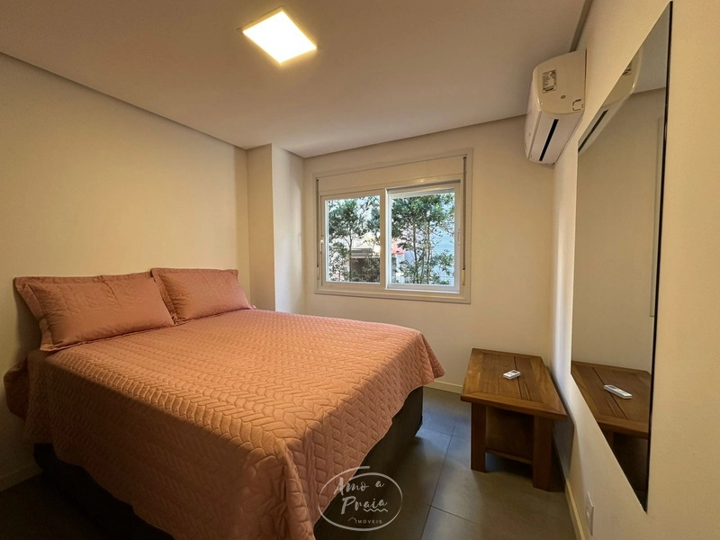 LAS PALMAS!: 30ª foto da galeria de imagens do imóvel