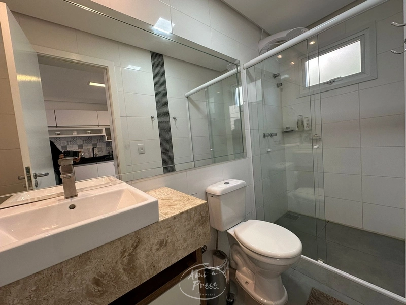 LAS PALMAS!: 23ª foto da galeria de imagens do imóvel