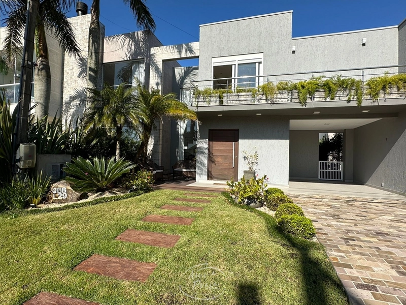 LAS PALMAS!: 1ª foto da galeria de imagens do imóvel