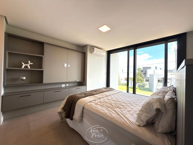 SOBRADO NO MALIBU – EXTREMAMENTE MODERNO ✨: 36ª foto da galeria de imagens do imóvel