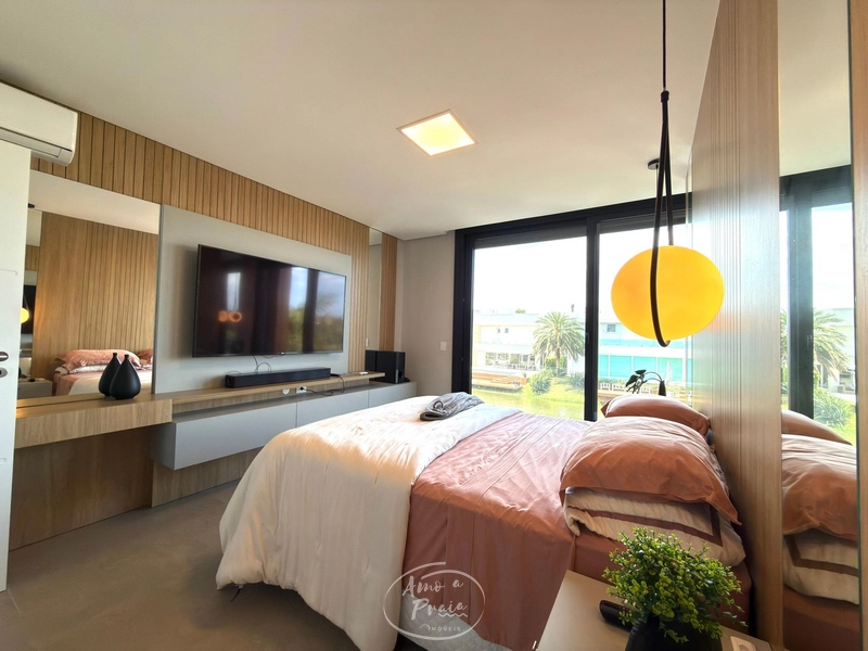 SOBRADO NO MALIBU – EXTREMAMENTE MODERNO ✨: 19ª foto da galeria de imagens do imóvel