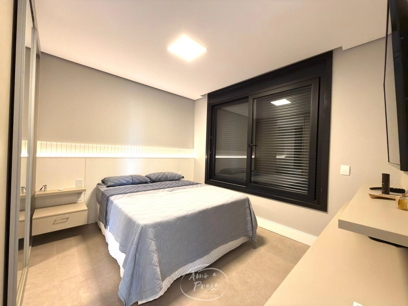 SOBRADO NO MALIBU – EXTREMAMENTE MODERNO ✨: 31ª foto da galeria de imagens do imóvel