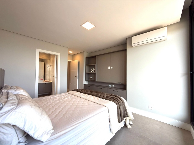 SOBRADO NO MALIBU – EXTREMAMENTE MODERNO ✨: 32ª foto da galeria de imagens do imóvel