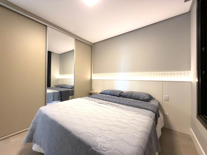 SOBRADO NO MALIBU – EXTREMAMENTE MODERNO ✨: 27ª foto da galeria de imagens do imóvel