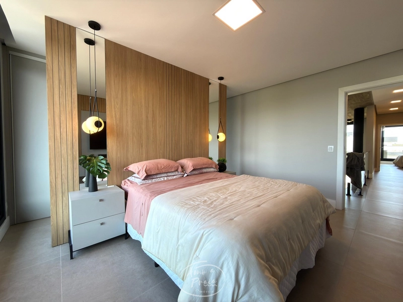 SOBRADO NO MALIBU – EXTREMAMENTE MODERNO ✨: 16ª foto da galeria de imagens do imóvel