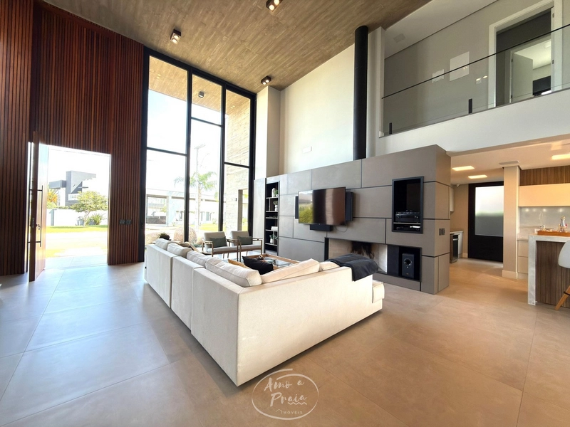 SOBRADO NO MALIBU – EXTREMAMENTE MODERNO ✨: 39ª foto da galeria de imagens do imóvel