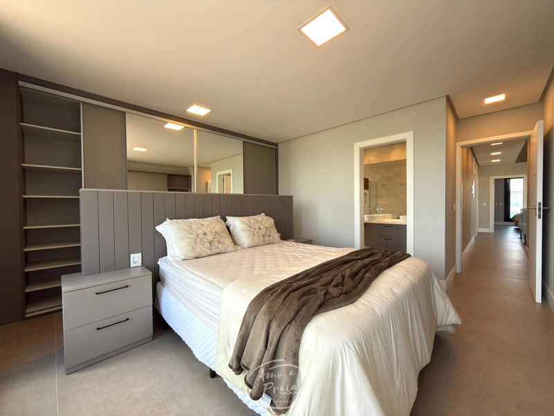 SOBRADO NO MALIBU – EXTREMAMENTE MODERNO ✨: 35ª foto da galeria de imagens do imóvel